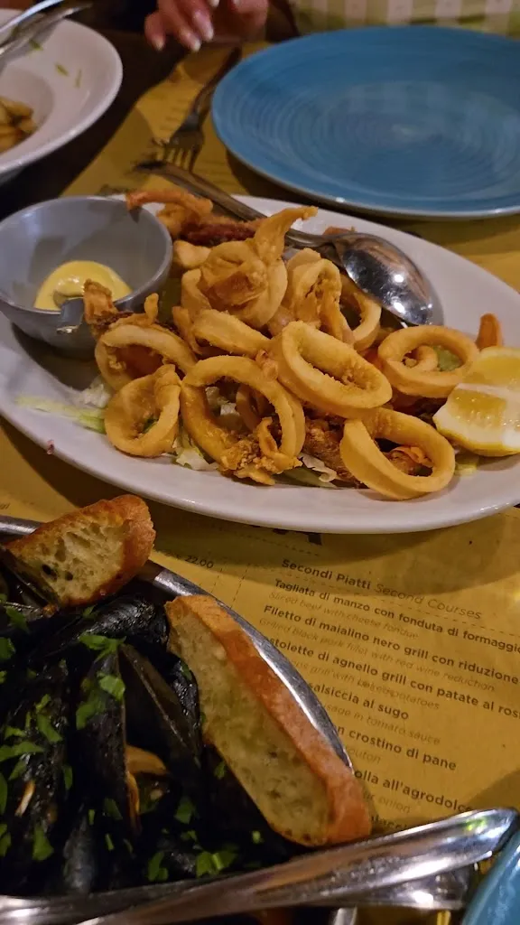 Uva Club_Castelbuono_slider_image_2