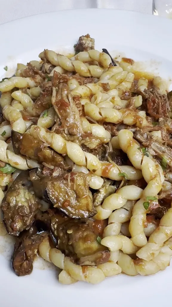 Hostaria Cycas_Castelbuono_slider_image_2