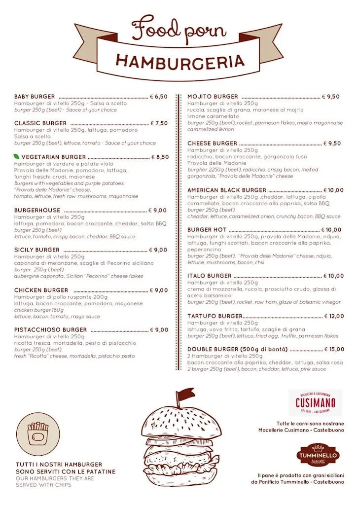 Menu_Do'House_Castelbuono_image_1