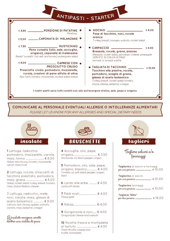 Menu_Do'House_Castelbuono_image_2