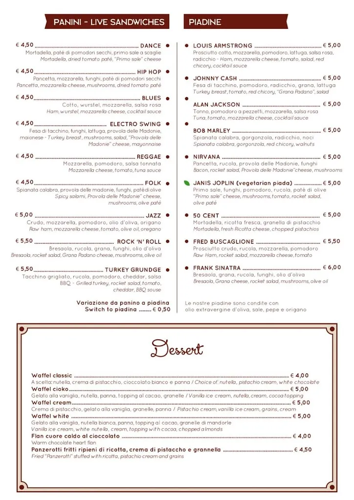 Menu_Do'House_Castelbuono_image_3