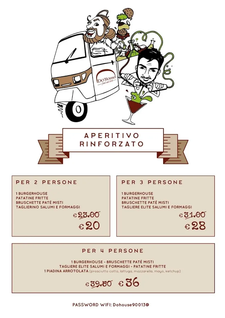 Menu_Do'House_Castelbuono_image_4
