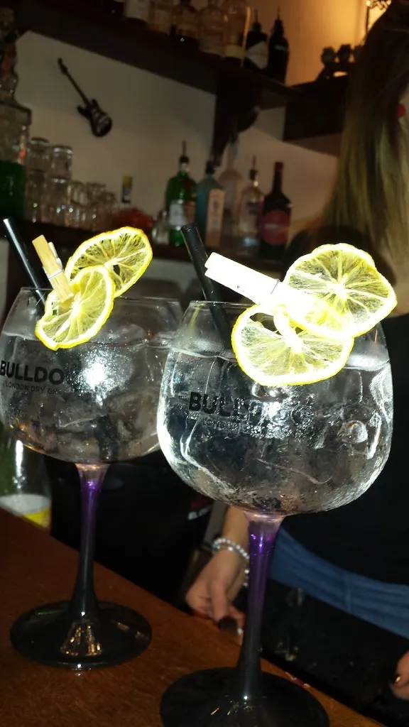 Menu_Do'House_Castelbuono_image_5