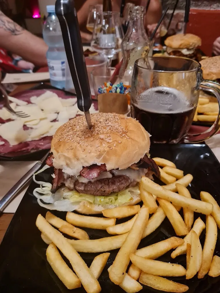 Menu_Do'House_Castelbuono_image_6