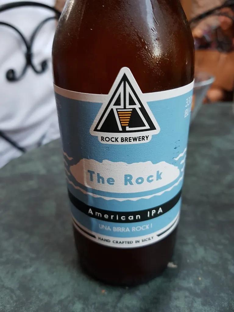 Menu_Do'House_Castelbuono_image_7