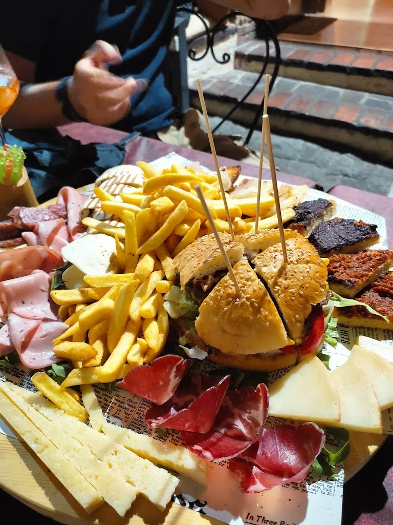 Menu_Do'House_Castelbuono_image_8