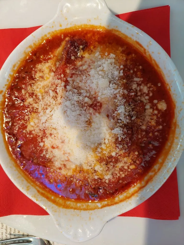 Menu_Do'House_Castelbuono_image_9