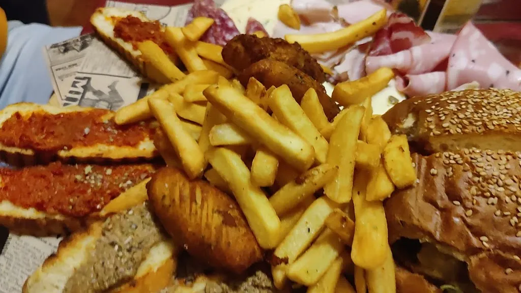 Do'House_Castelbuono_slider_image_2