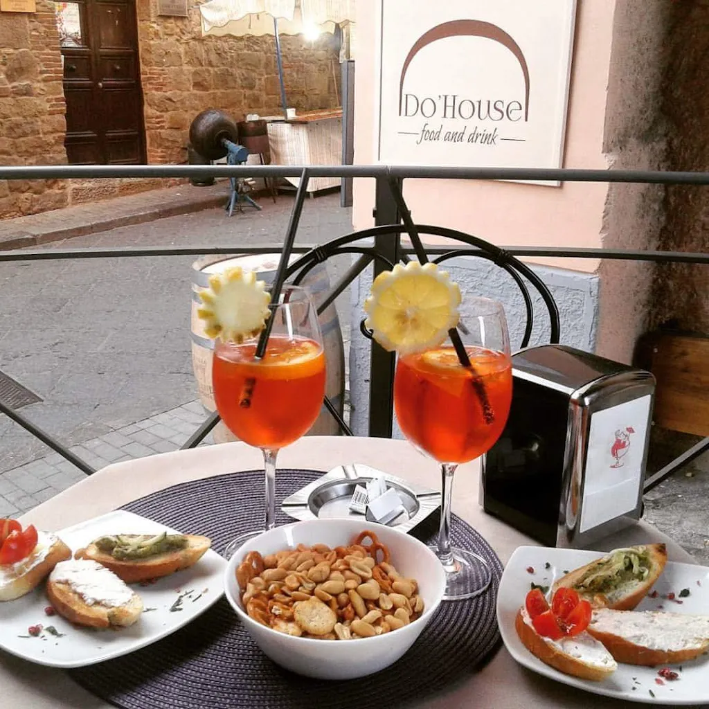 Do'House_Castelbuono_slider_image_3