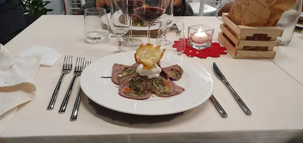 Menu_Chiaramita - Ristorante_Castelbuono_image_1