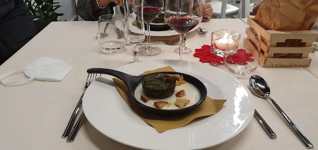 Menu_Chiaramita - Ristorante_Castelbuono_image_2