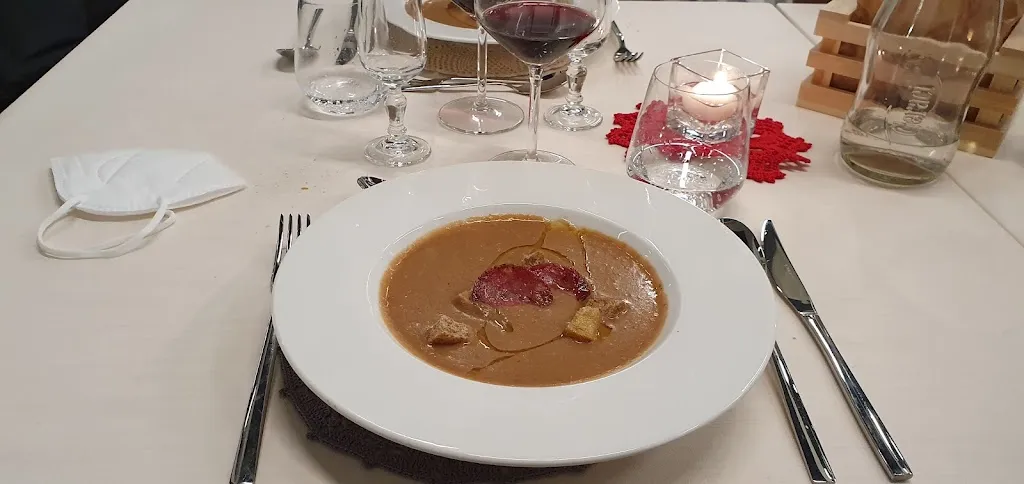 Menu_Chiaramita - Ristorante_Castelbuono_image_3