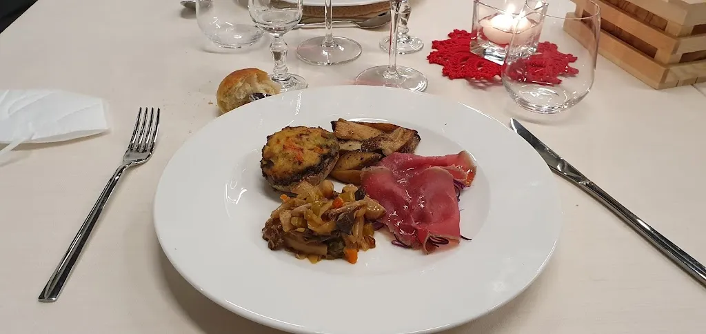 Menu_Chiaramita - Ristorante_Castelbuono_image_4