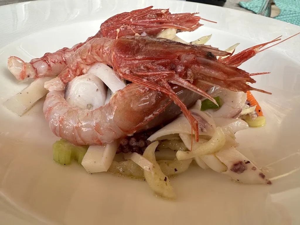 Menu_Chiaramita - Ristorante_Castelbuono_image_5