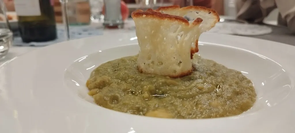 Menu_Chiaramita - Ristorante_Castelbuono_image_6