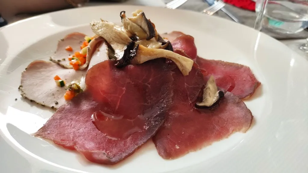 Menu_Chiaramita - Ristorante_Castelbuono_image_7