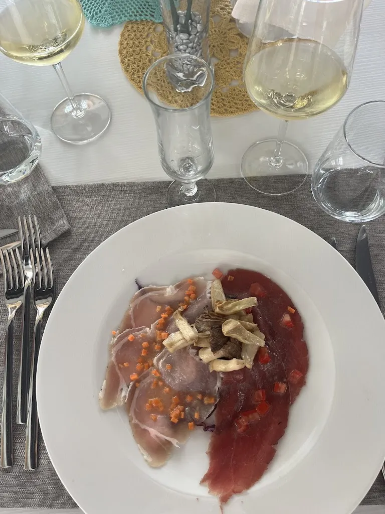 Menu_Chiaramita - Ristorante_Castelbuono_image_8