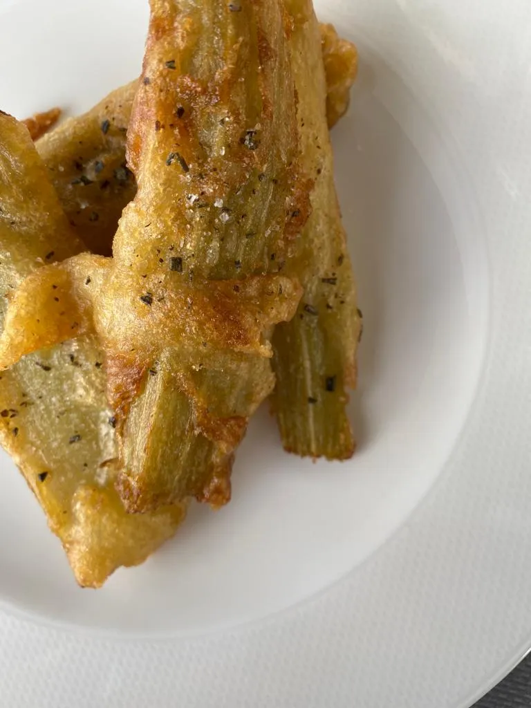 Menu_Chiaramita - Ristorante_Castelbuono_image_9