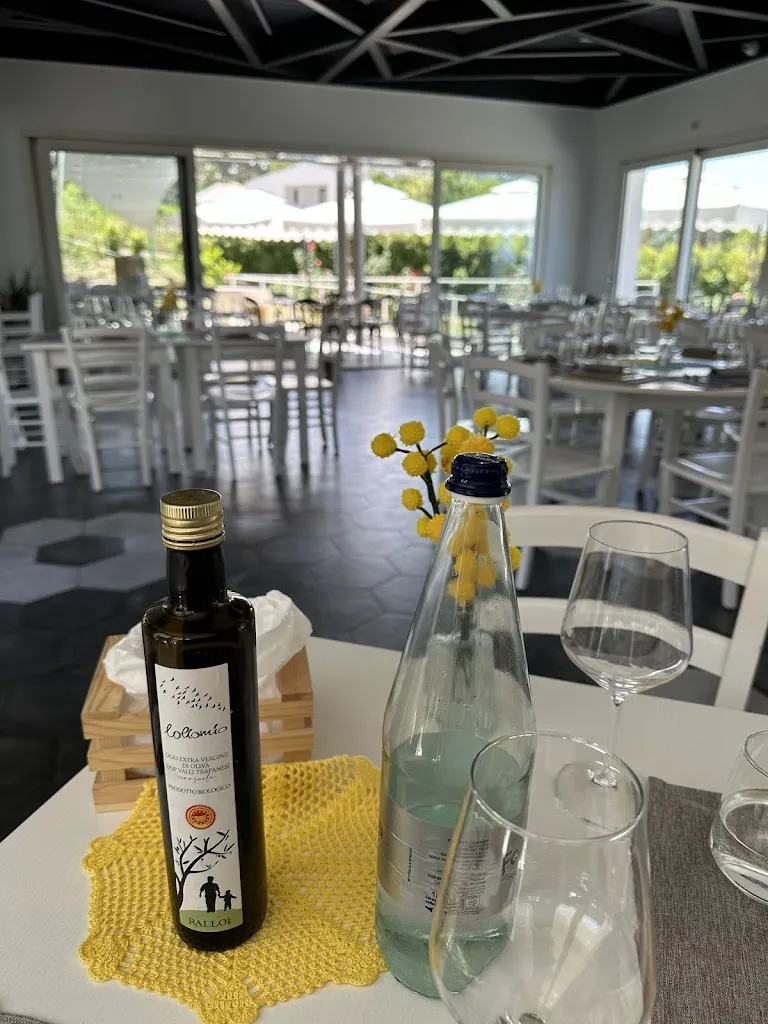 Max T._Chiaramita - Ristorante_Castelbuono_review