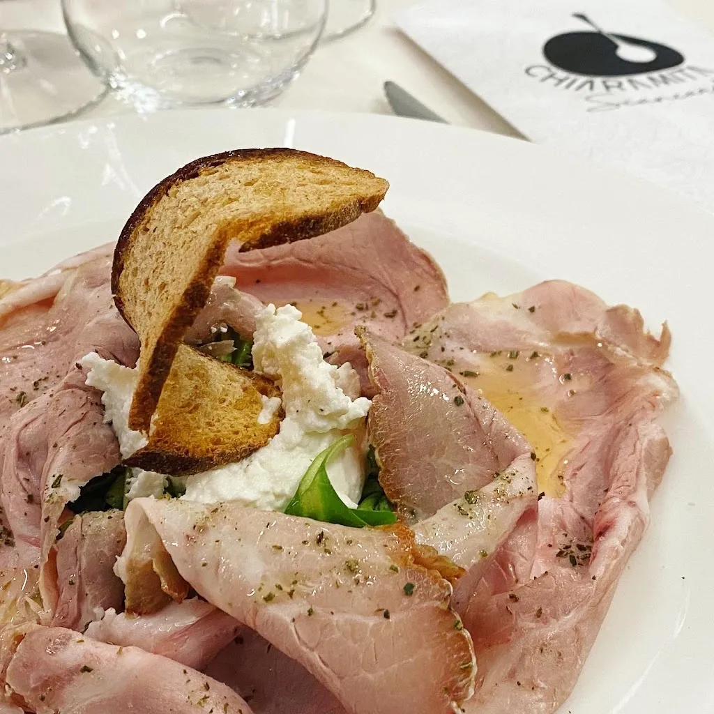 Chiaramita - Ristorante_Castelbuono_slider_image_2