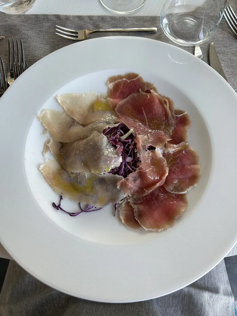 Chiaramita - Ristorante_Castelbuono_slider_image_3