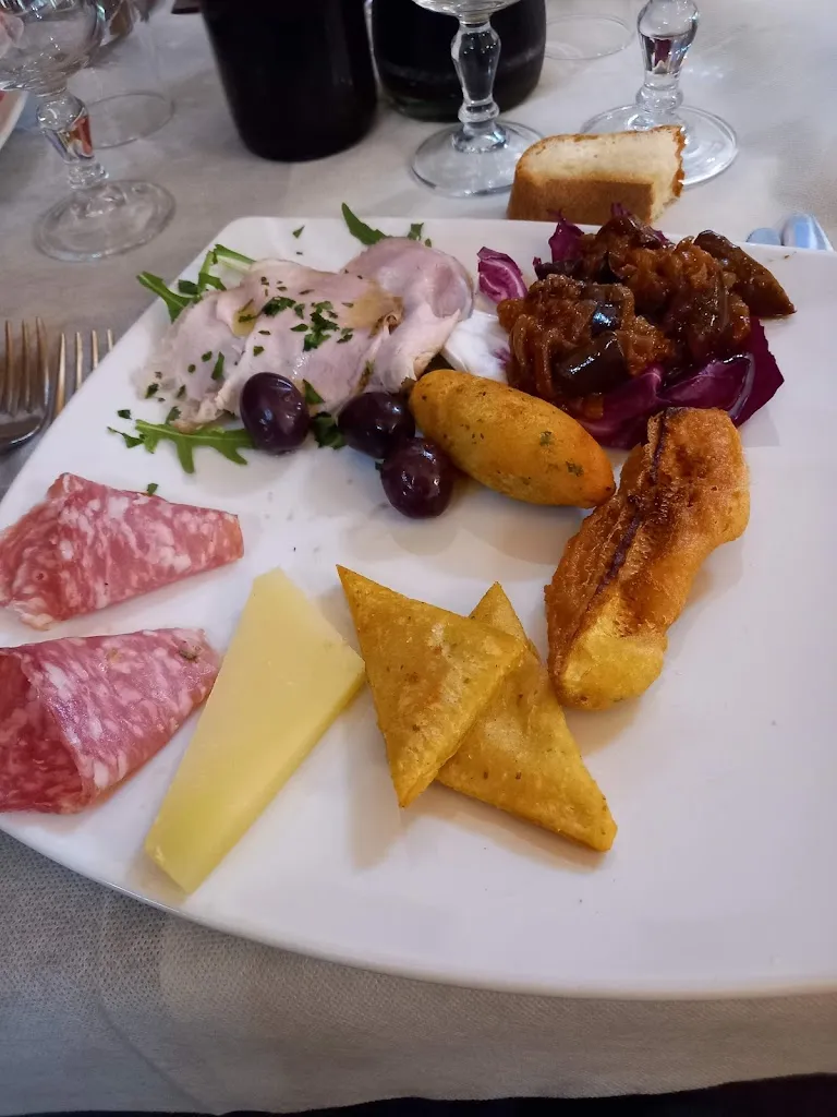 Menu_Ranch San Guglielmo_Castelbuono_image_1