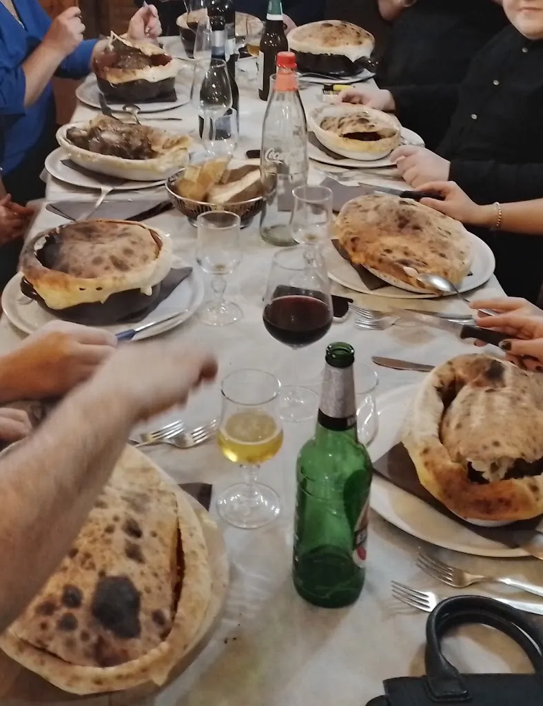 Menu_Ranch San Guglielmo_Castelbuono_image_2