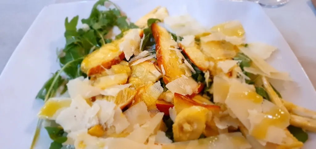 Menu_Ranch San Guglielmo_Castelbuono_image_3