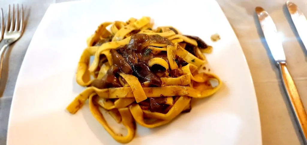 Menu_Ranch San Guglielmo_Castelbuono_image_4