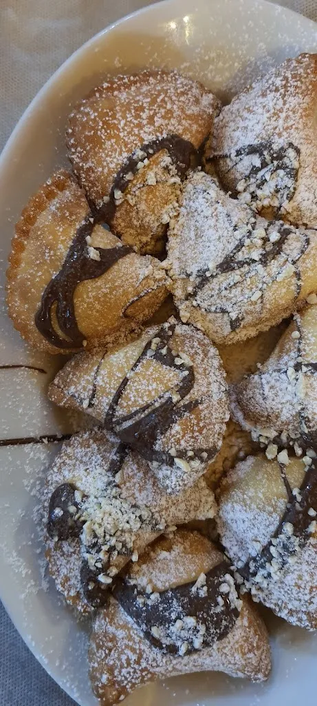 Menu_Ranch San Guglielmo_Castelbuono_image_5