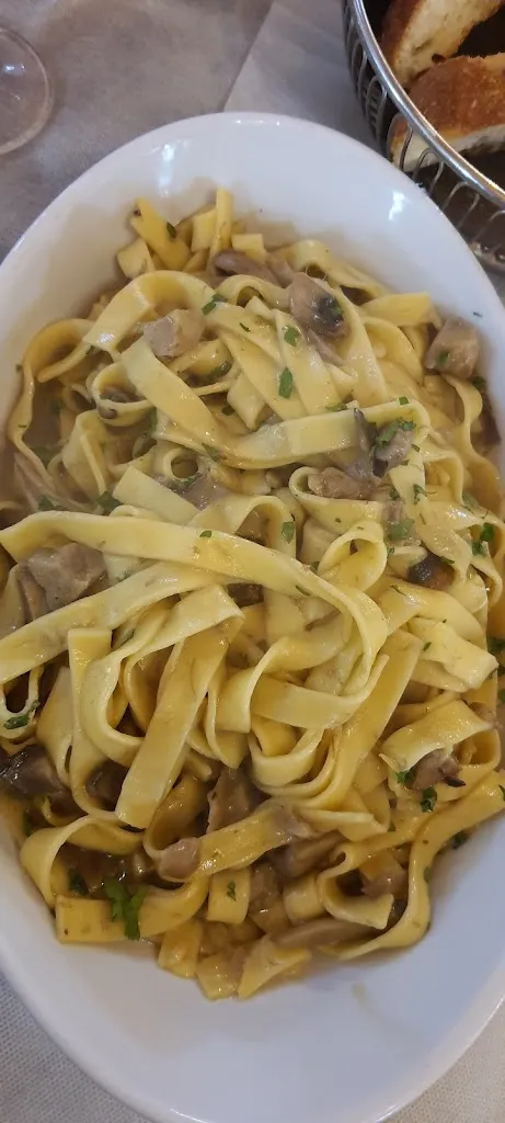 Menu_Ranch San Guglielmo_Castelbuono_image_7