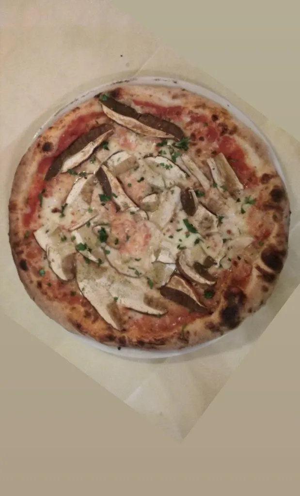 Menu_Ranch San Guglielmo_Castelbuono_image_8