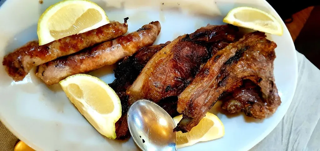 Menu_Ranch San Guglielmo_Castelbuono_image_9