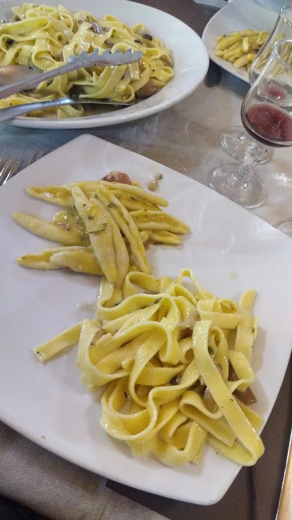 Emma Nuela_Ranch San Guglielmo_Castelbuono_review