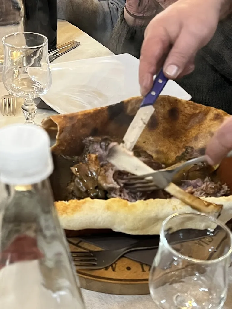 Margherita Bondì_Ranch San Guglielmo_Castelbuono_review