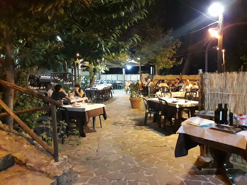 Ranch San Guglielmo_Castelbuono_slider_image_1