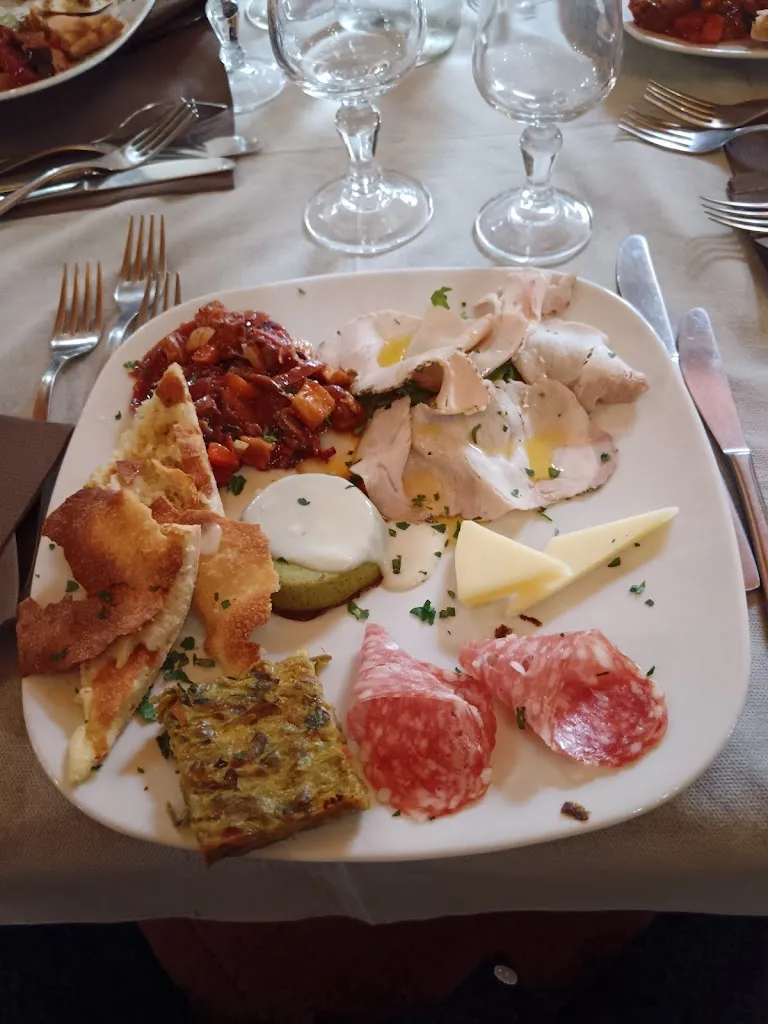 Ranch San Guglielmo_Castelbuono_slider_image_2