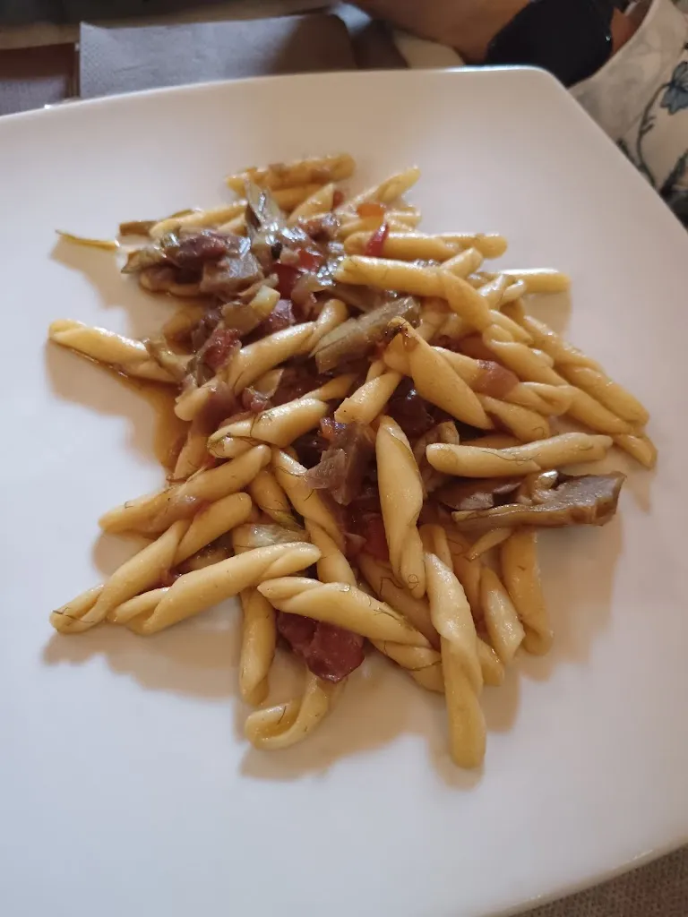 Ranch San Guglielmo_Castelbuono_slider_image_3