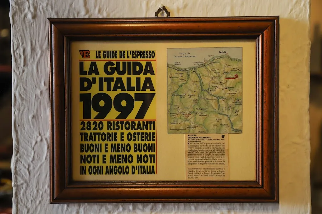 Menu_Vecchio Palmento_Castelbuono_image_1