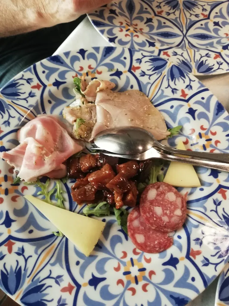 Menu_Vecchio Palmento_Castelbuono_image_2