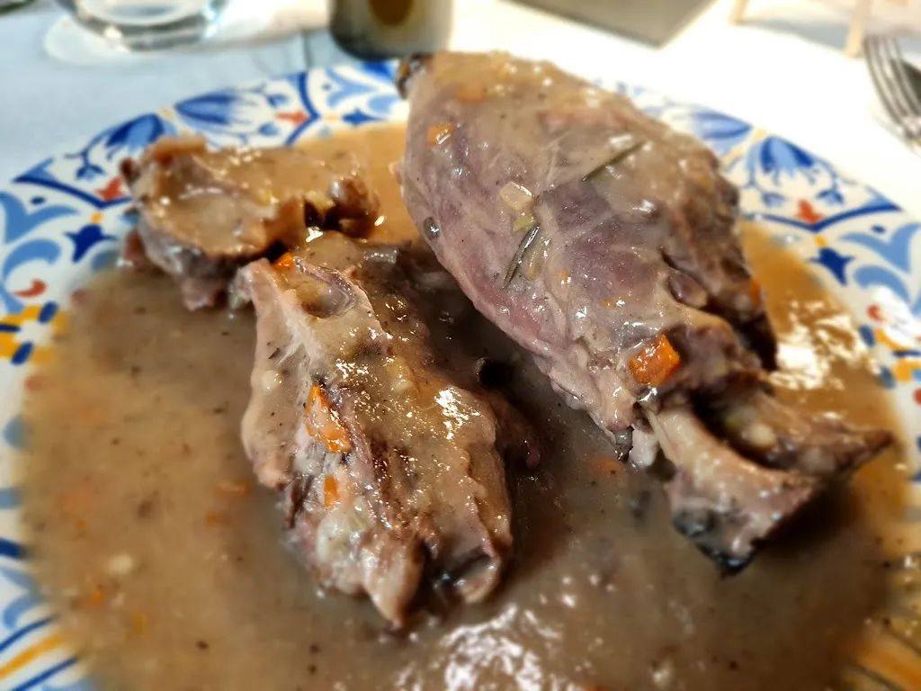 Menu_Vecchio Palmento_Castelbuono_image_3