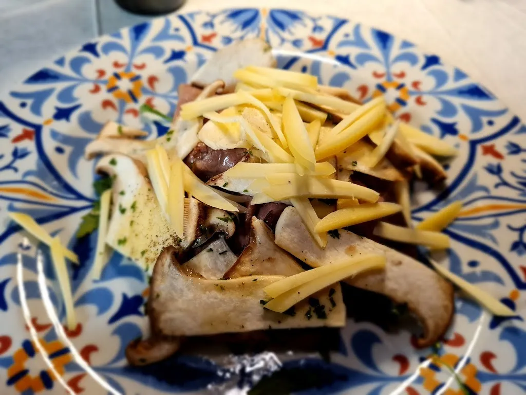 Menu_Vecchio Palmento_Castelbuono_image_4