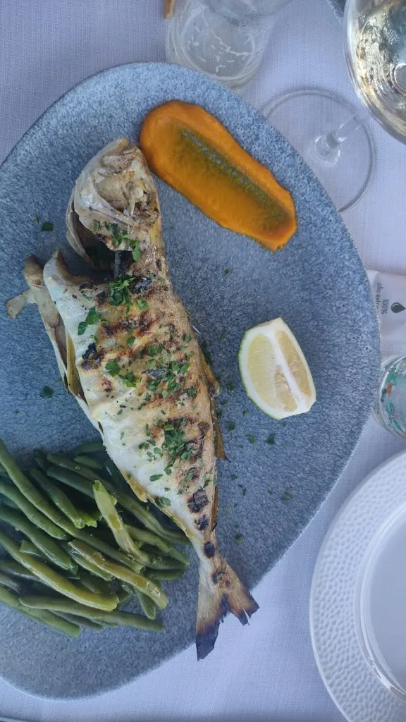 Menu_Vecchio Palmento_Castelbuono_image_5