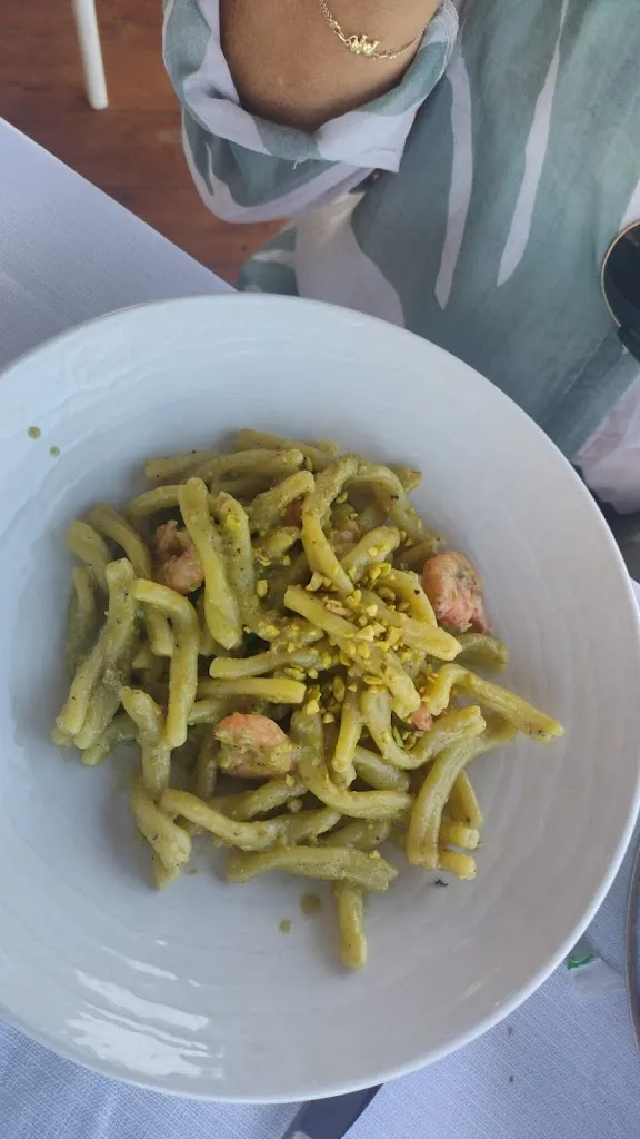 Menu_Vecchio Palmento_Castelbuono_image_6