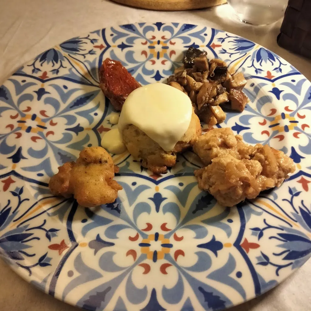 Menu_Vecchio Palmento_Castelbuono_image_7