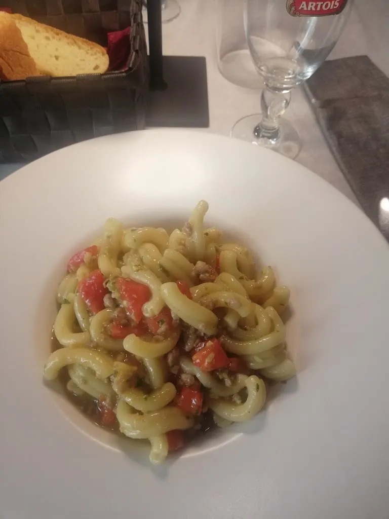 Menu_Vecchio Palmento_Castelbuono_image_8