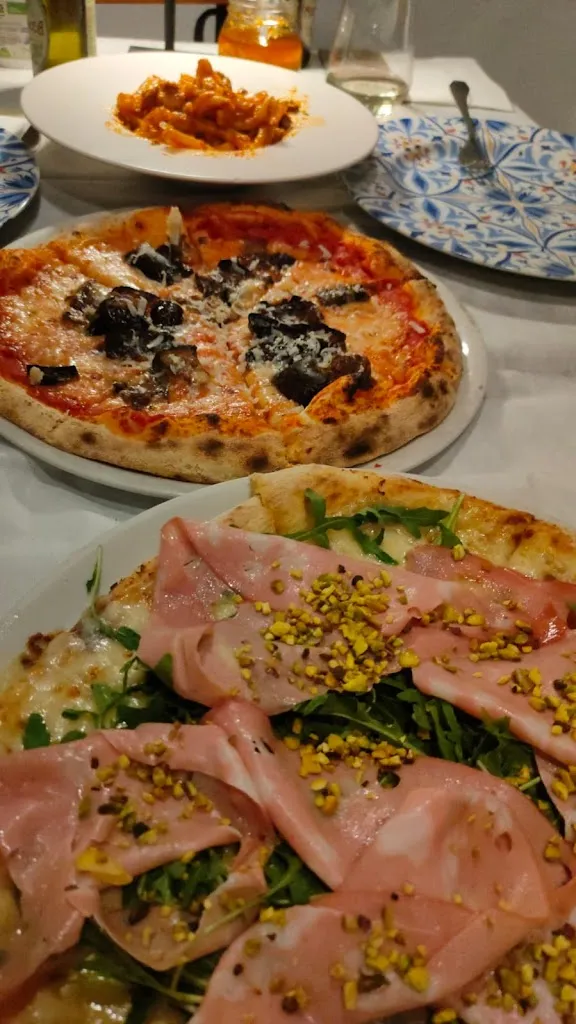 Menu_Vecchio Palmento_Castelbuono_image_9