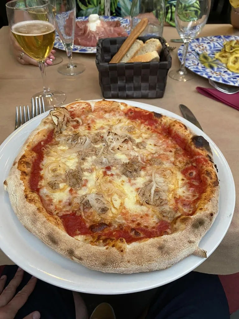 Kővári Edina_Vecchio Palmento_Castelbuono_review