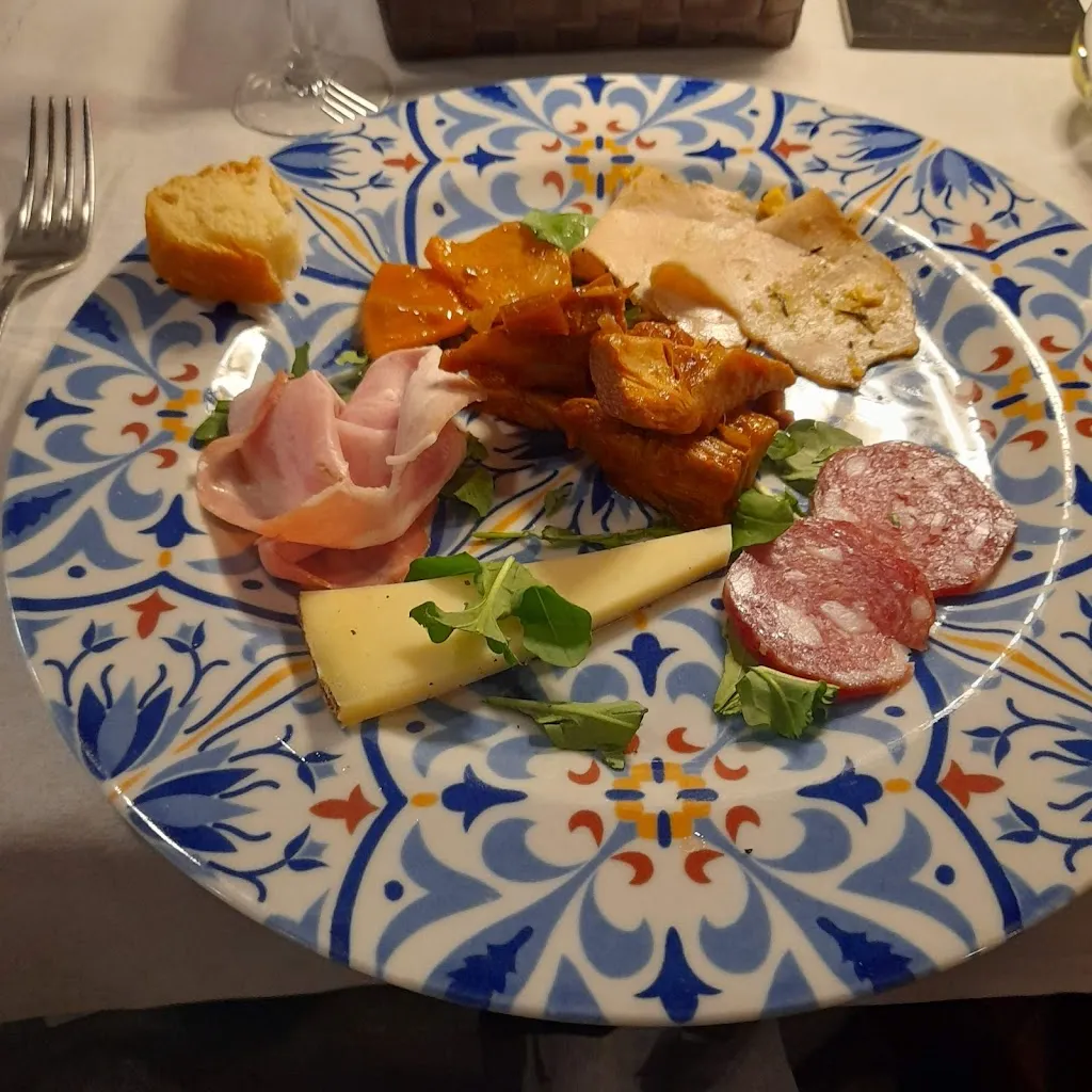 Carmen Farrugia_Vecchio Palmento_Castelbuono_review