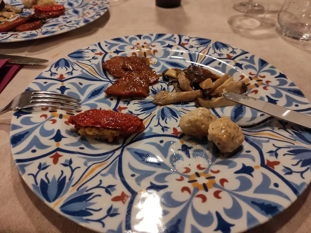 Anton Borg_Vecchio Palmento_Castelbuono_review